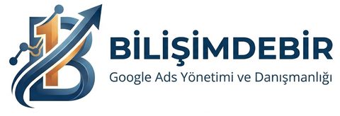 Bilişimde Bir